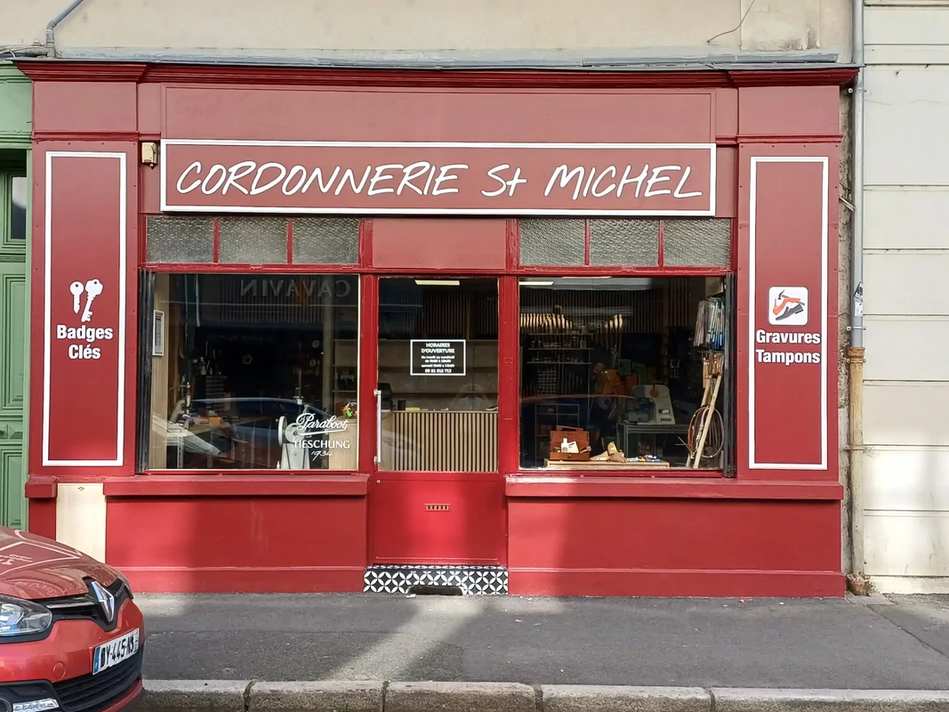 diapo-cordonnerie-anjou