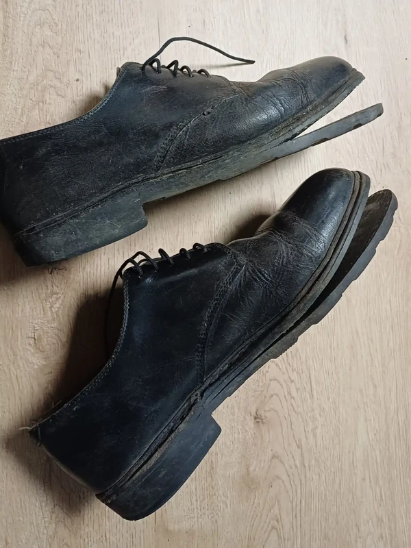 diapo-cordonnerie-01