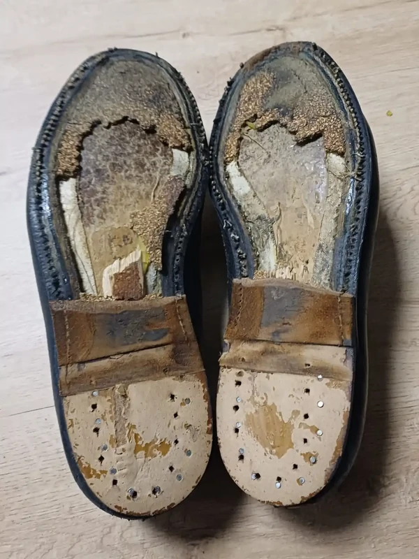 diapo-cordonnerie-01