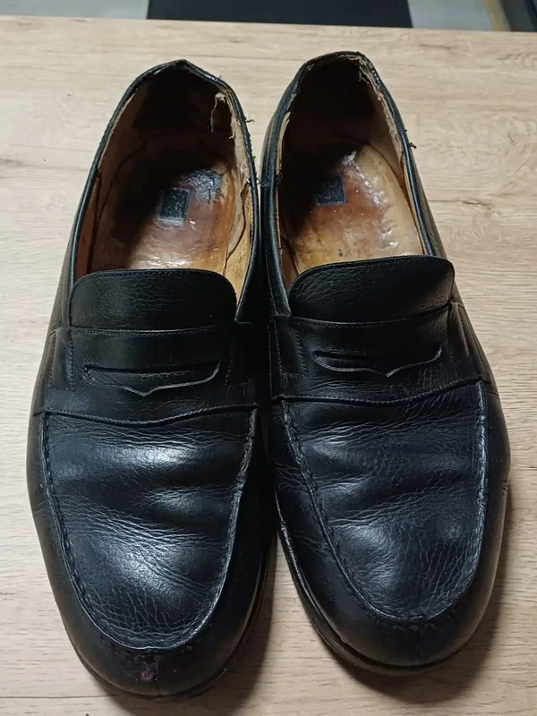 diapo-cordonnerie-01