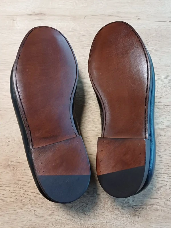 diapo-cordonnerie-01