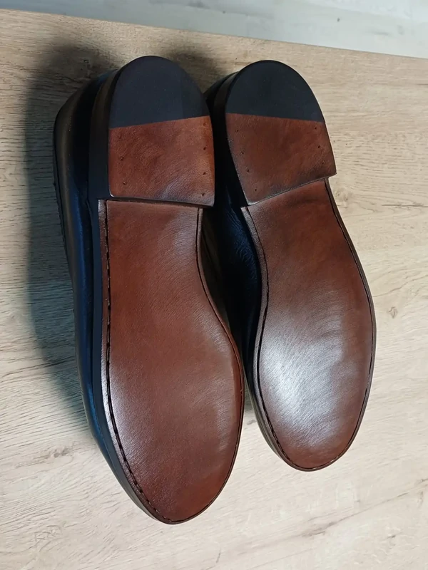 diapo-cordonnerie-01