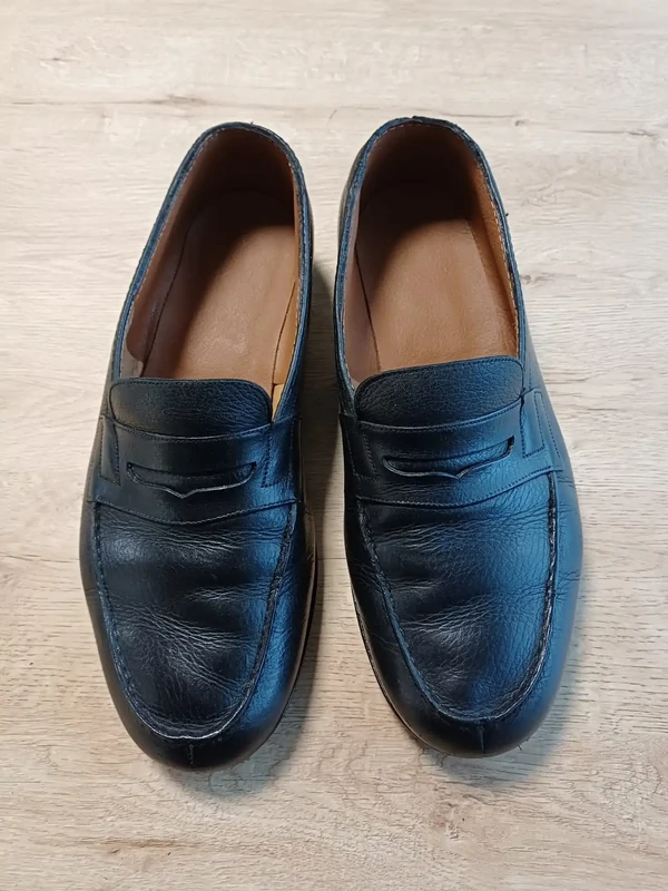 diapo-cordonnerie-01