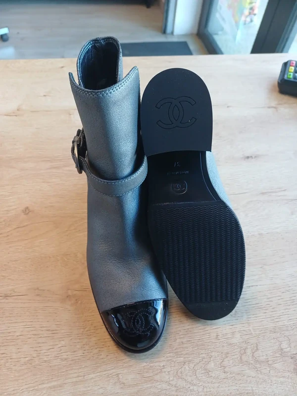 diapo-cordonnerie-01