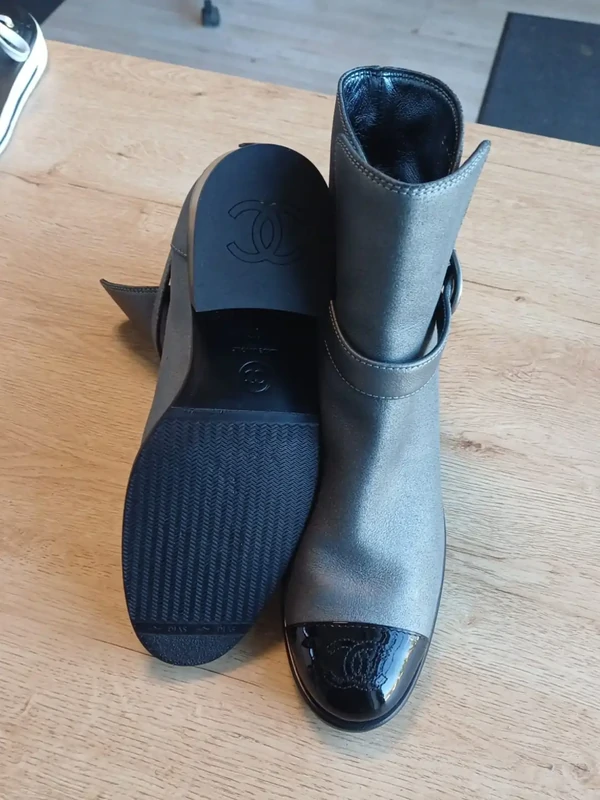 diapo-cordonnerie-01