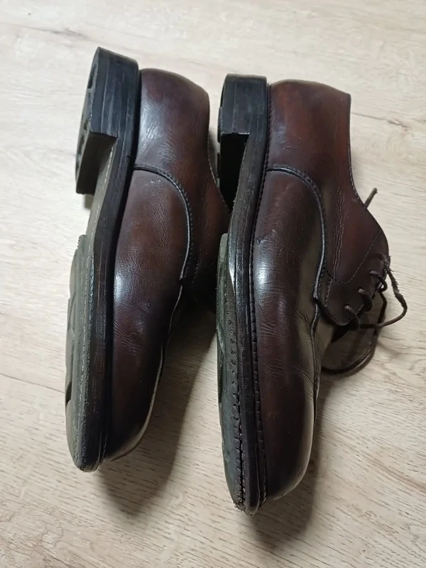 diapo-cordonnerie-01