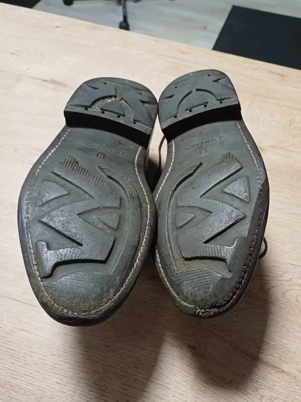 diapo-cordonnerie-01