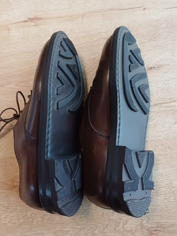 diapo-cordonnerie-01