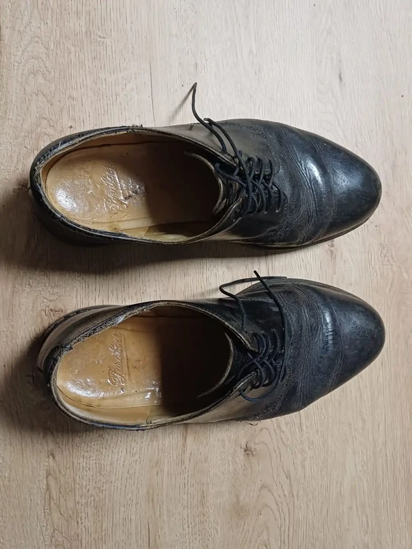 diapo-cordonnerie-01