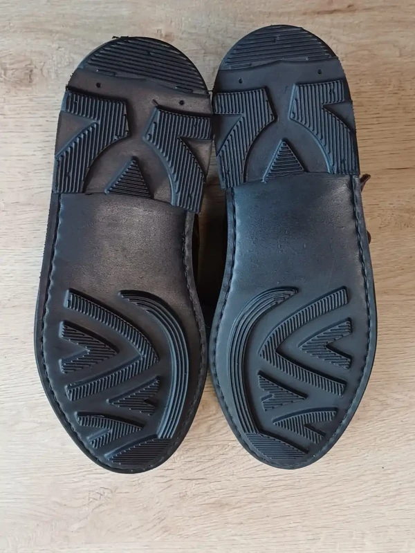 diapo-cordonnerie-01