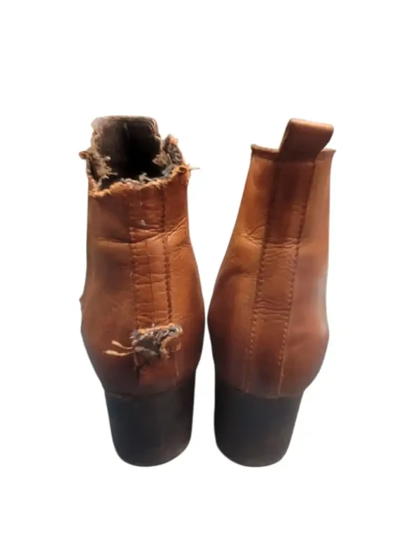 diapo-cordonnerie-01