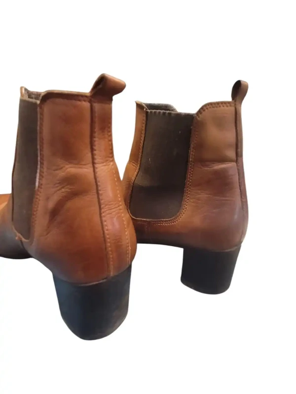 diapo-cordonnerie-01