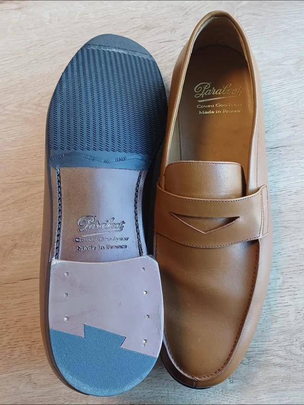 diapo-cordonnerie-01