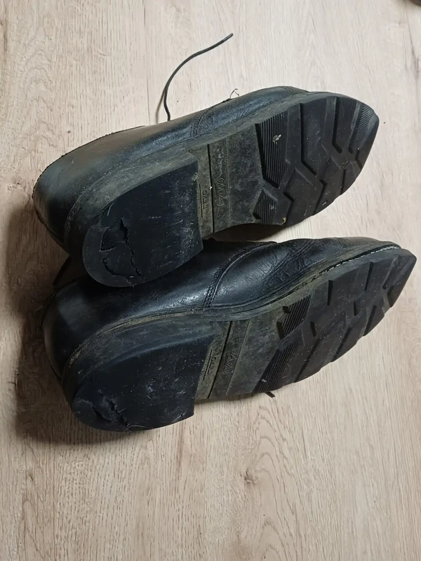 diapo-cordonnerie-01