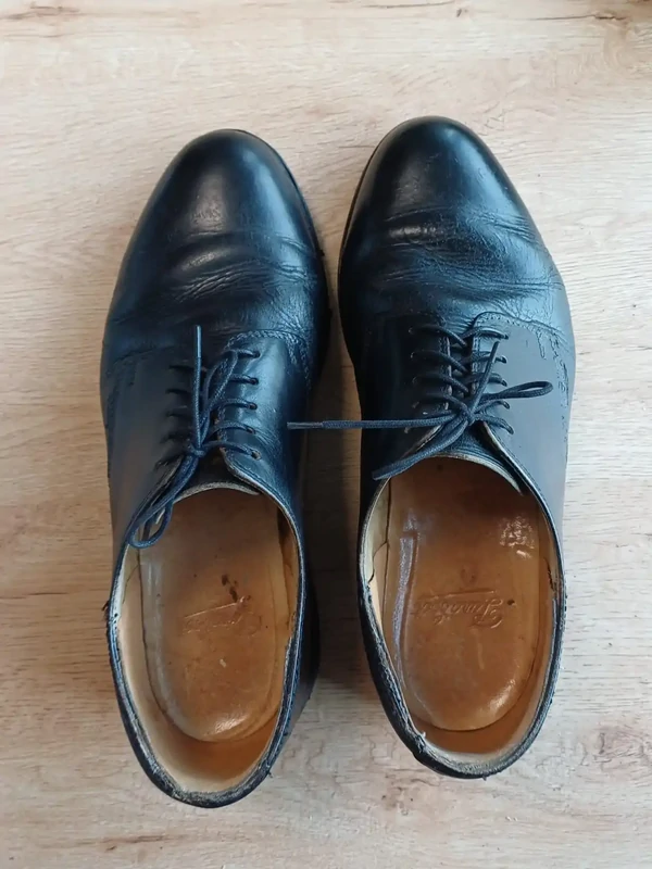 diapo-cordonnerie-01