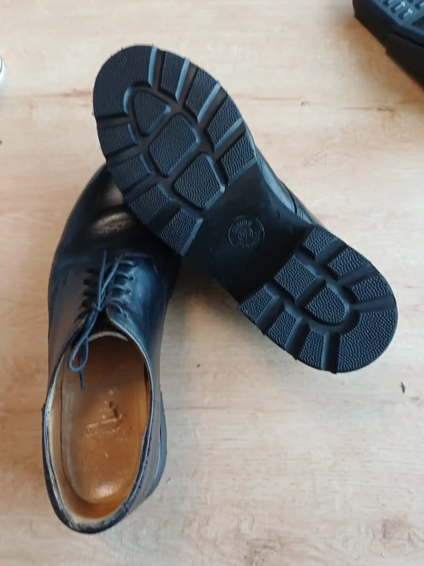 diapo-cordonnerie-01