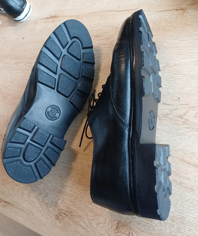 diapo-cordonnerie-01