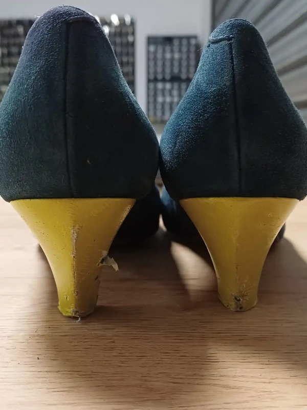 diapo-cordonnerie-01