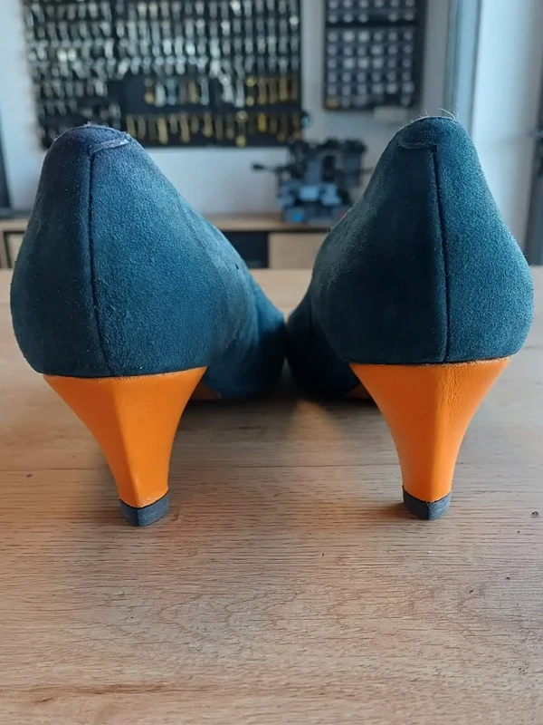 diapo-cordonnerie-01