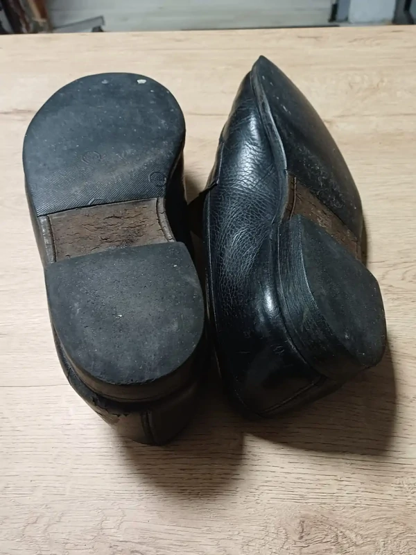 diapo-cordonnerie-01