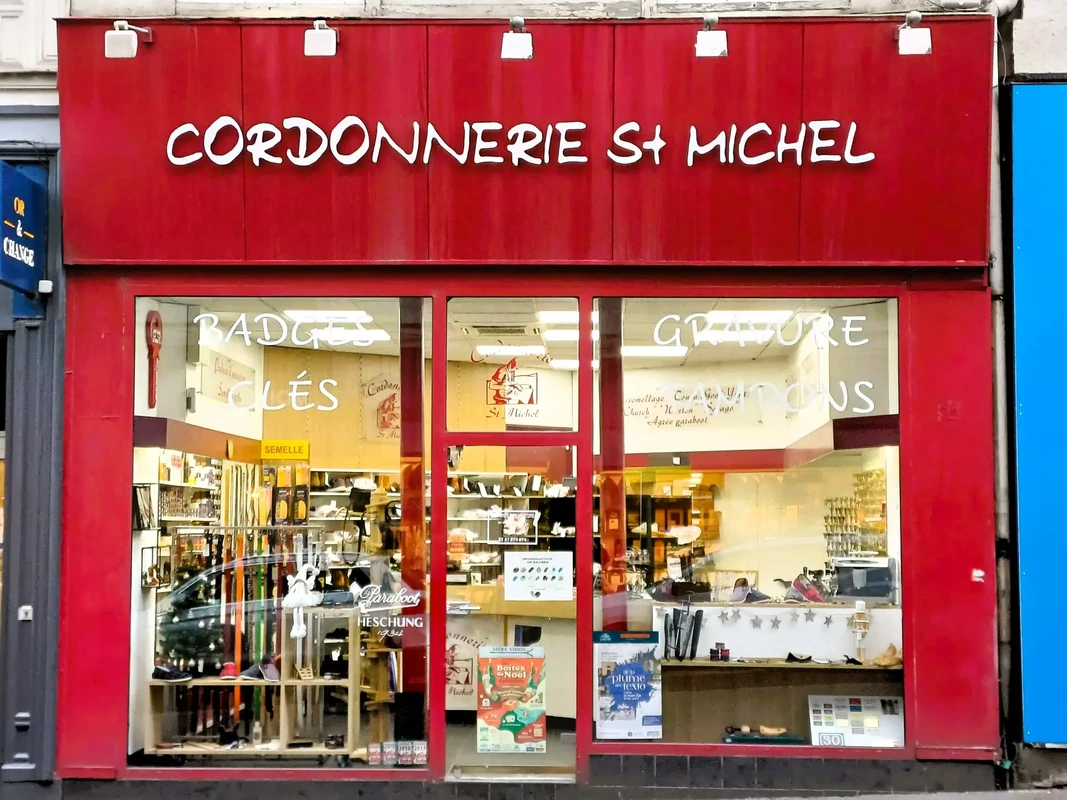 diapo-cordonnerie-Becon