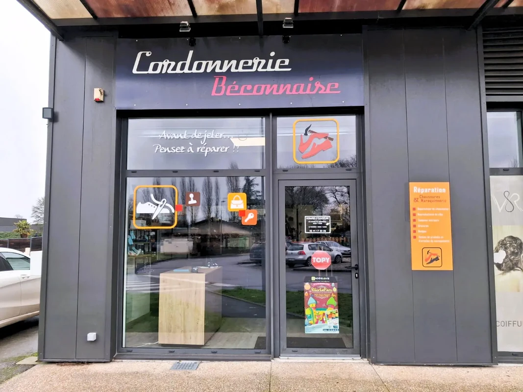 diapo-cordonnerie-Angers