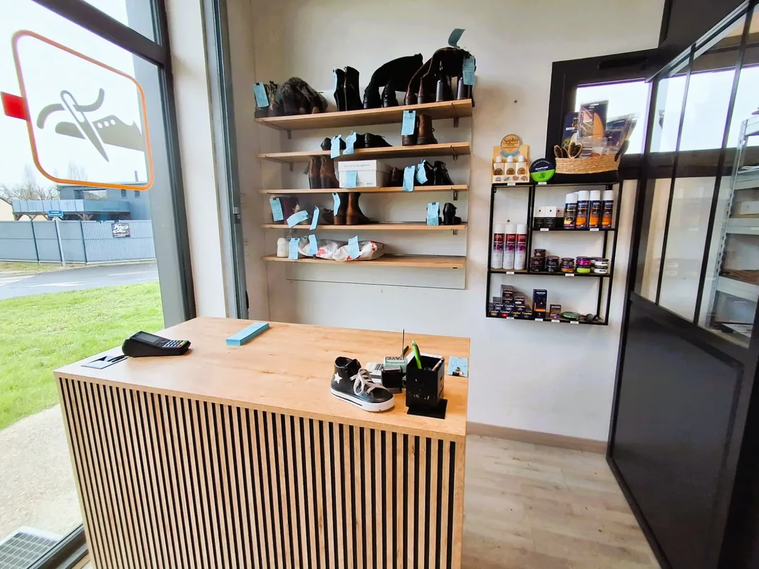 diapo-cordonnerie-Angers